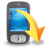 iMacsoft Mobile Phone Video Converter