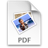 iPod nano Features Guide