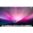 Set Desktop