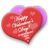 Valentine Maker