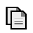 Numbering Copy