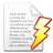 Touch.org