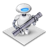 Show or Hide hidden files.org