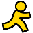 AIM copy