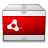 Adobe AIR Updater