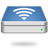 KWireless Scanner 2