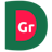 GrDictionnary