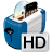 Toast 11 HD-BD Plug-in Installer 2
