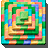 Yucatan