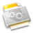 Convertitore Open XML _