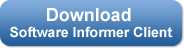 Download Software Informer Klien