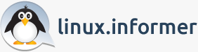 Linux Informer