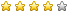 Editor's rating 4