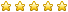 Editor's rating 5