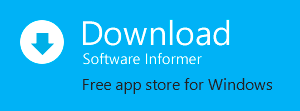 Download Software Informer Client