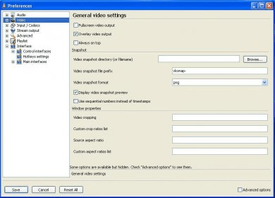 Programy dla Windows - dobreprogramy