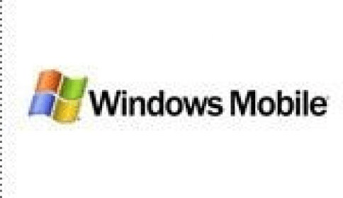 download microsoft activesync windows 11