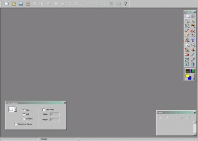 arcsoft photostudio 5.5 buy arcsoft photostudio 5.5 buy