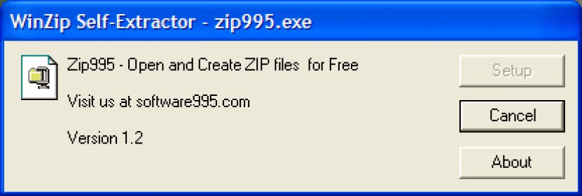 Malayalam Fonts Zip File