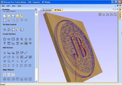 Vcarve pro crack