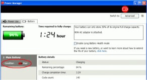 Lenovo Thinkvantage Toolbox Download Windows 10 64 Bit