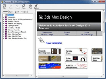 autodesk 3ds max 2018 activation code