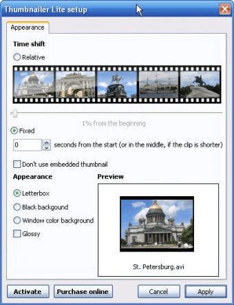 raw image thumbnailer and viewer raw image thumbnailer and viewer