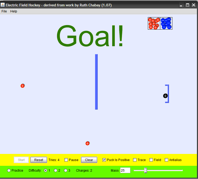 electric-field-hockey-software-informer-screenshots