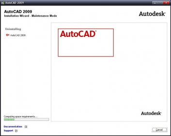 Autodesk autocad 2010 torrent