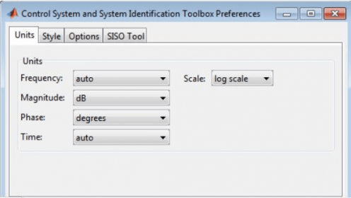 Ge Sentry For Windows Software