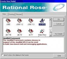 Rational Rose Software Free Download For Windows 7 Ultimate