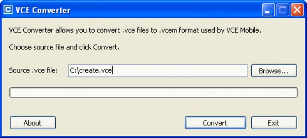 Download pdf converter for free