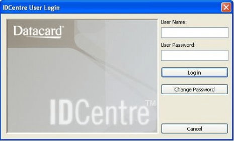 datacard id works standard crack
