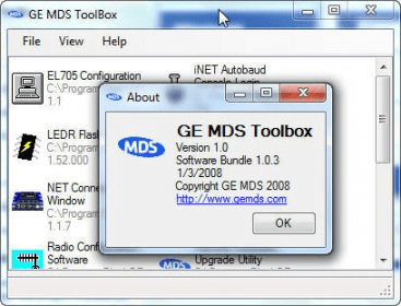 Osayde Msr 880 Software Download Windows