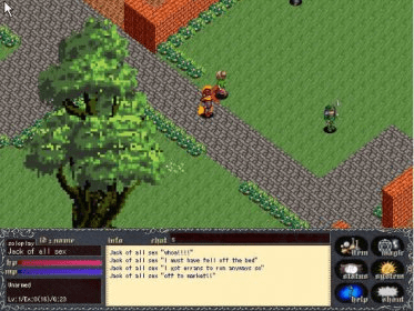 Rpg Maker 2000 Mp3 Patch Download