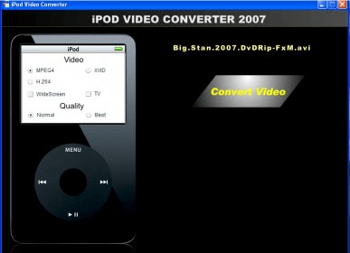 Mp4 Movies For Ipod Opening Night (2017) 