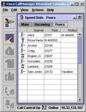 cisco unified communications manager pdf