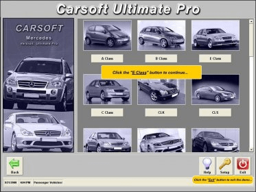 Mb Carsoft 7.4 Download