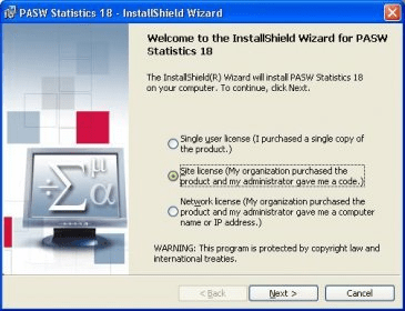 spss for windows 7 32 bit