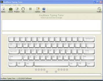 Myanmar Unicode Typing Tutor Free Download