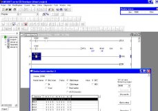 mitsubishi e designer software free download