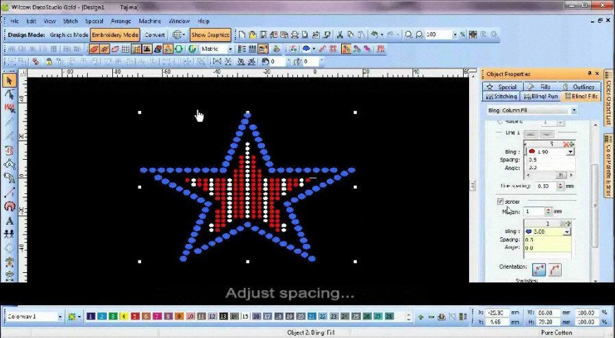 //TOP\\ Wilcom Embroidery Studio E2 Crack Instructions Free Download 1412118_1