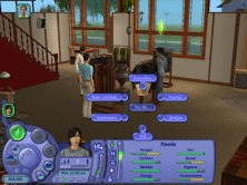Sims 2 Pets Free Download Rar