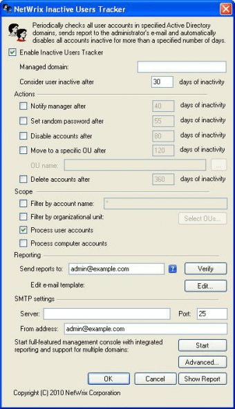 deleted stale file pcdj dex 2