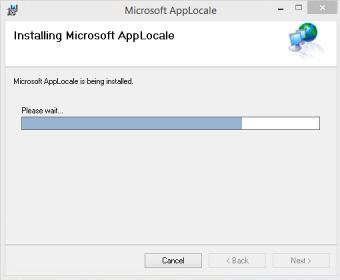 applocale скачать для windows 8.1