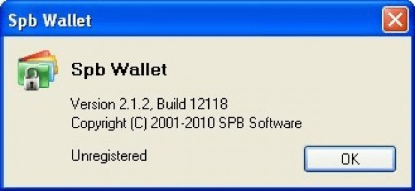 spb wallet desktop keygen download