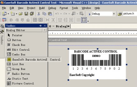 Driver S License Pdf417 Barcode Specifications