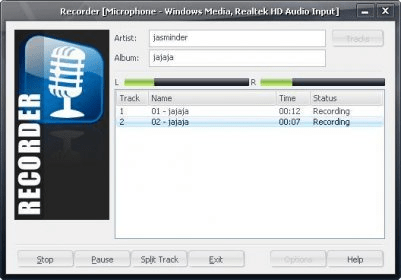 Musicmatch Jukebox Crack Free Download For Windows Xp