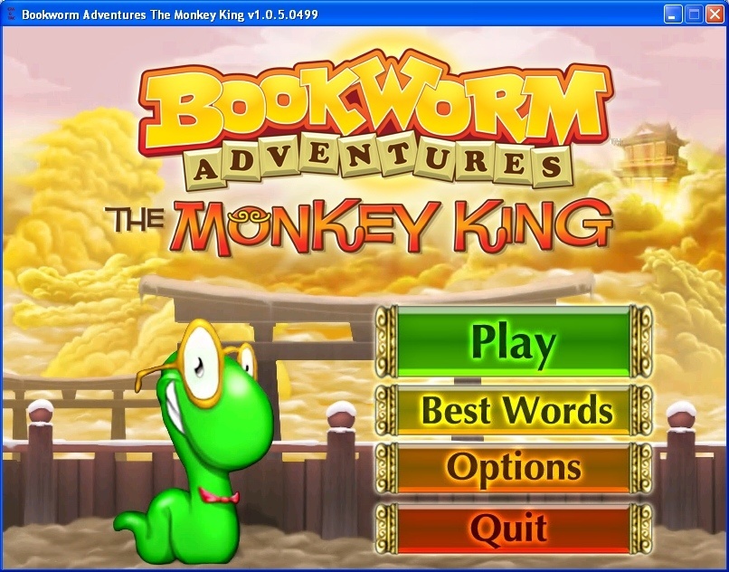 monkey king game online free
