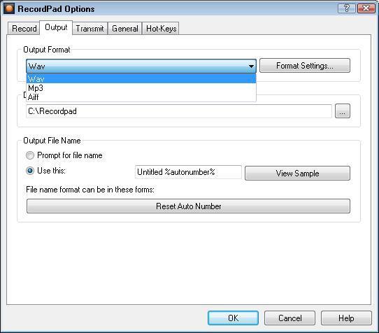 Get User Dn From Active Directory Components Of Air